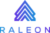 Raleon