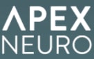 Apex Neuro
