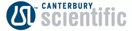 Canterbury Scientific