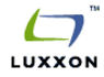 Luxxon