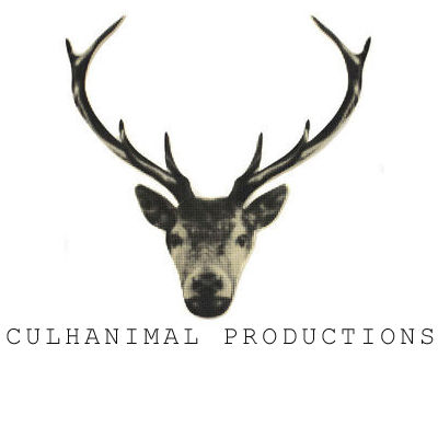 Culhanimal Productions