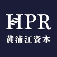 Huangpu River Capital