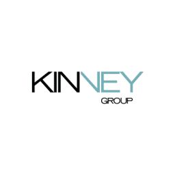 Kinney Group