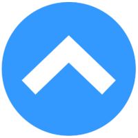 Strive Health