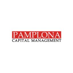 Pamplona Capital Management