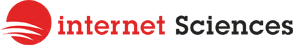 Internet Sciences