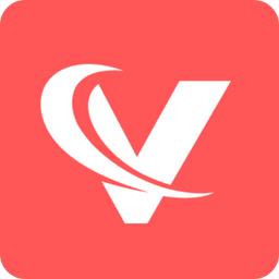 Voma