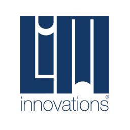 LIM Innovations