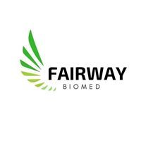 Fairway Biomed