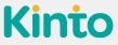 Kinto.Care