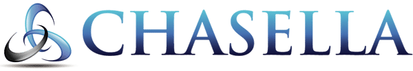 Chasella
