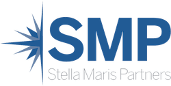Stella Maris Partners