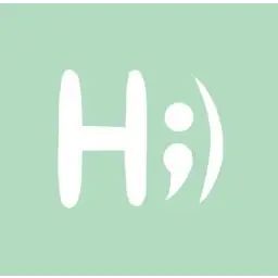 HiLink