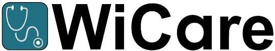 Worldwide Innovative Healthcare