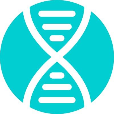 Circular Genomics