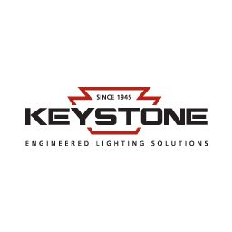 Keystone Technologies