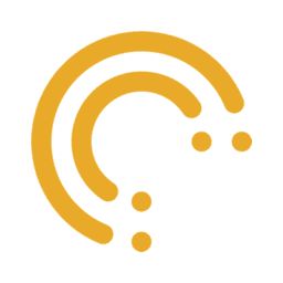 The Sun Exchange