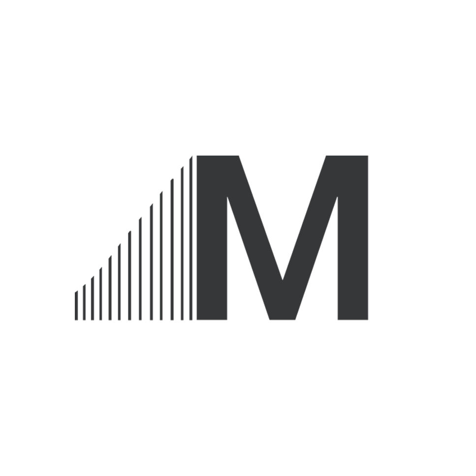 Mick Management
