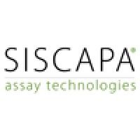 Siscapa Assay Technologies