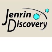 Jenrin Discovery