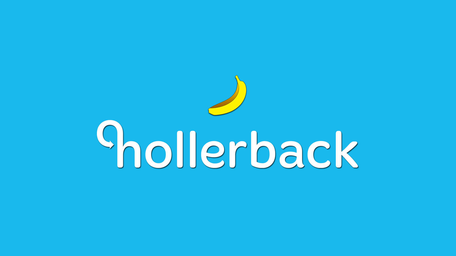 Hollerback
