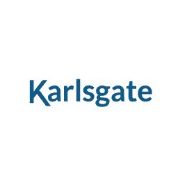Karlsgate