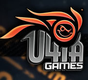 U4iA Games