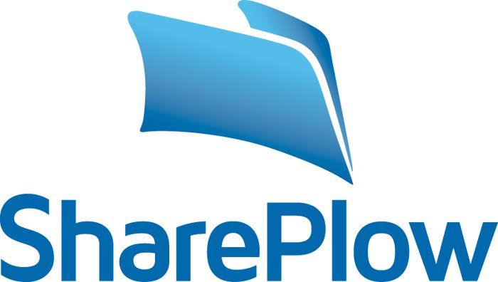 SharePlow