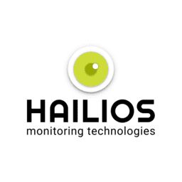Hailios