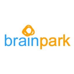 Brainpark