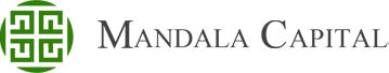Mandala Capital