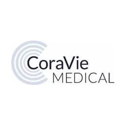 CoraVie Medical