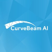 CurveBeam