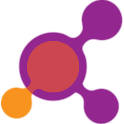 Nanosferix