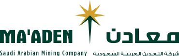 Maaden