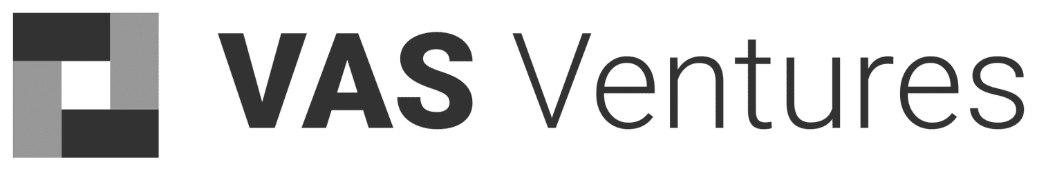 VAS Ventures