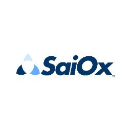 SaiOx