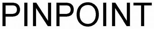 Pinpoint Holdings