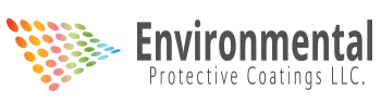 Environmental Protective Coatings