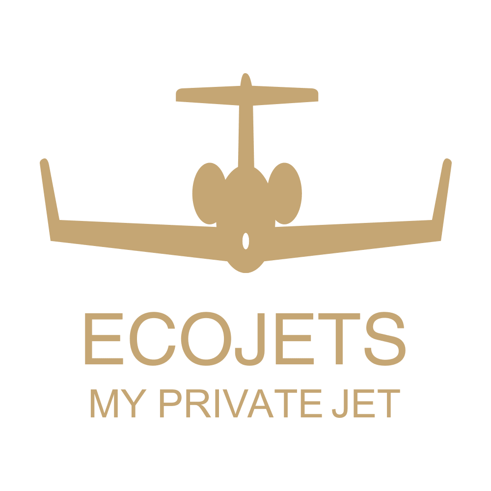 Ecojets