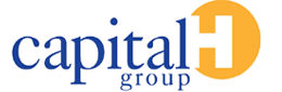 Capital H Group