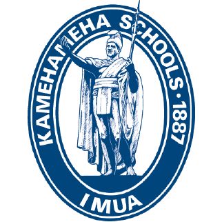 Kamehameha Schools