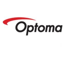 Optoma Technology
