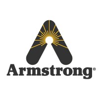Armstrong International ‰ÛÒ Intelligent Solutions in Steam Air and Hot Water