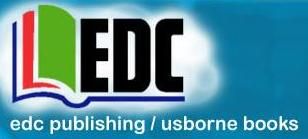 Educational Development