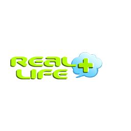Real Life Plus