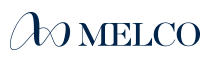 Melco International Development
