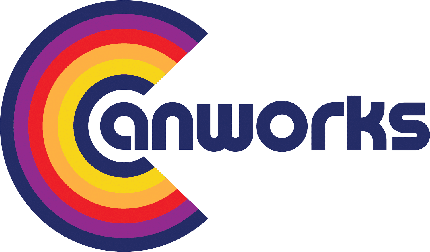 Canworks