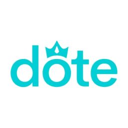 dote