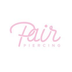 Pair Piercing